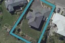 36 Highcrest Heights, Westmorland, Christchurch