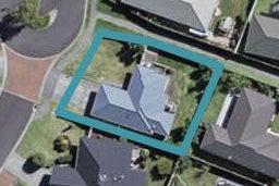 17 Mandalay Place, Waiuku, Waiuku
