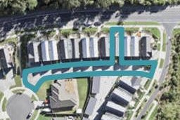 303 Millwater Parkway, Silverdale, Silverdale