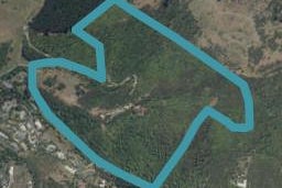 135A Dodson Valley Road, Atawhai, Nelson