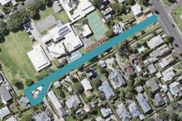 137A Vauxhall Road, Narrow Neck, Auckland