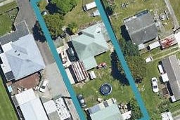 13 Russell Road, Fairy Springs, Rotorua