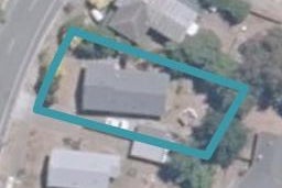 4 Invergarry Road, Hilltop, Taupo