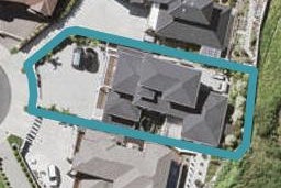 26 Skye Road, East Tamaki Heights, Auckland