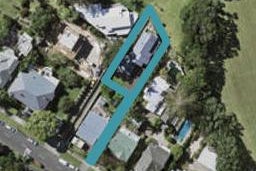 10A Stanley Point Road, Stanley Point, Auckland