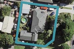 547 Weymouth Road, Weymouth, Auckland