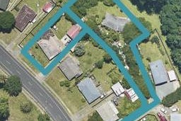 299 River Road, Kawerau, Kawerau