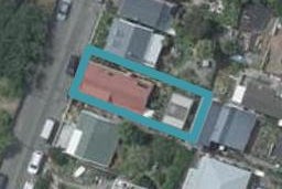 26 Saint Davids Street, Lyttelton, Lyttelton