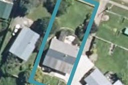26 Ranfurly Terrace, Raetihi