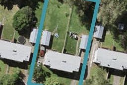 22 Point England Road, Point England, Auckland