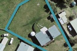 473 Matakawau Road, Āwhitu