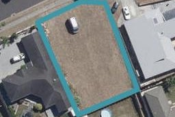 66A Somerton Drive, Huntington, Hamilton