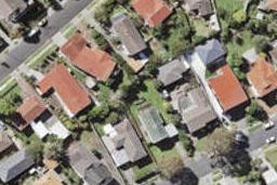 11C Colum Place, Bucklands Beach, Auckland