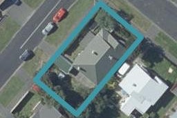 56 Cavell Street, Musselburgh, Dunedin
