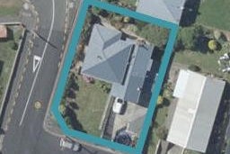 191 Elgin Road, Maryhill, Dunedin