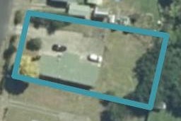 17B Grey Street, Waihi, Waihi