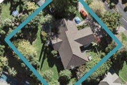 21 Isobel Road, Greenhithe, Auckland