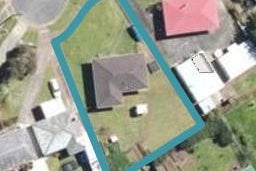 11 Shaw Street, Kaikohe, Kaikohe
