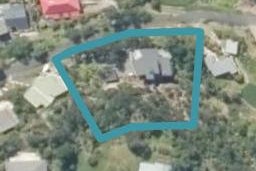 19 Kent Street, Whangaroa, Kaeo