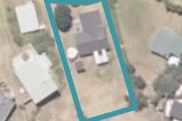 11 Tamure Crescent, Māhia