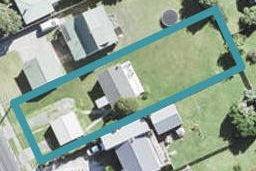 335 Mahurangi East Road, Snells Beach, Snells Beach