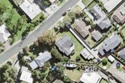 50 Mckenzie Avenue, Arkles Bay, Whangaparaoa
