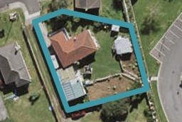 17 Hilda Road, Favona, Auckland