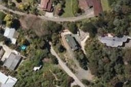 20A Dundas Road, Riverside, Whangarei