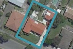 5 Kilkenny Place, Belfast, Christchurch