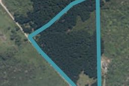 457 Finlayson Road, Titri, Mosgiel