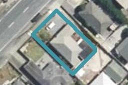 1042 High Street, Avalon, Lower Hutt
