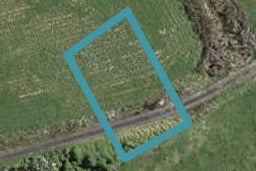 16 Tai Tauwhare Road, Glenbrook