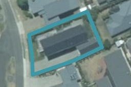 61 Aquila Drive, Whitianga, Whitianga