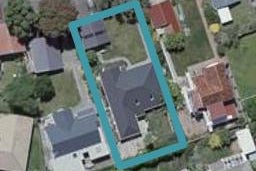 6 Benares Street, Khandallah, Wellington