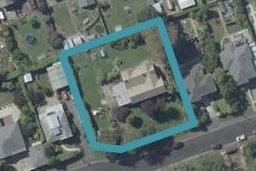 3 Will Street, Green Island, Dunedin