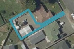 37 Alexander Street, Awapuni, Palmerston North
