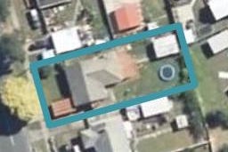 77 Seddon Street, Naenae, Lower Hutt