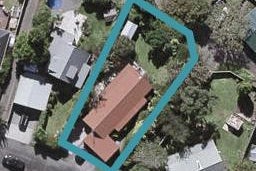 23 Rata Street, Upper Vogeltown, New Plymouth