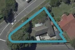96 Hawford Road, Opawa, Christchurch
