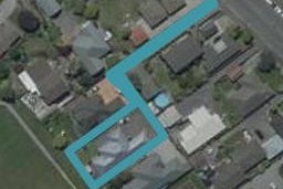 17D Craven Street, Sockburn, Christchurch