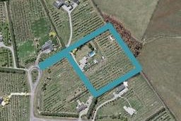 101 Siena Place, Ohoka, Kaiapoi