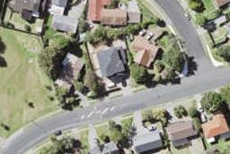 48 Oaktree Avenue, Browns Bay, Auckland