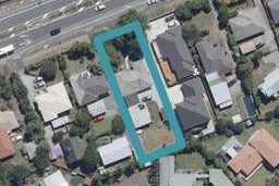 10 Morrinsville Road, Hillcrest, Hamilton