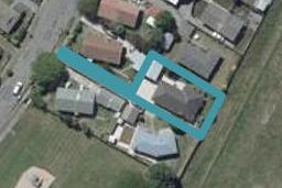 77 St Heliers Crescent, Aranui, Christchurch