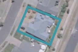 9 Harling Close, Nukuhau, Taupo