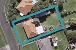 13 Ridd Street, Lynmouth, New Plymouth
