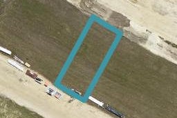 101 Union Drive, Papamoa, Papamoa