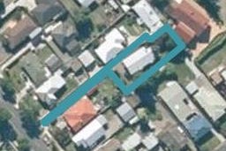 807A Gordon Road, Raureka, Hastings