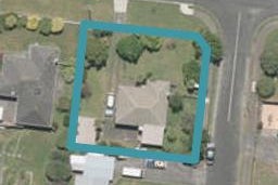 3 Nikau Street, Tawhero, Whanganui