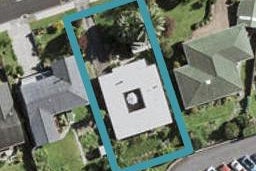 62 Clark Road, Pahurehure, Papakura